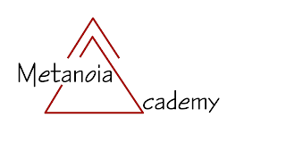 METANOIA CADEMY