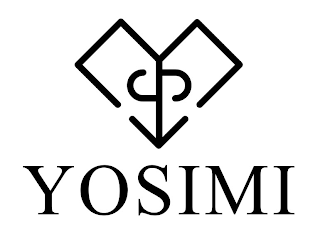 YOSIMI