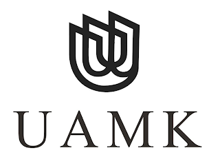 UAMK