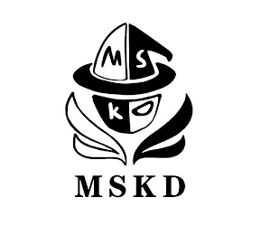 MSKD MSKD