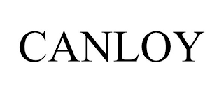 CANLOY