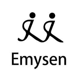 EMYSEN