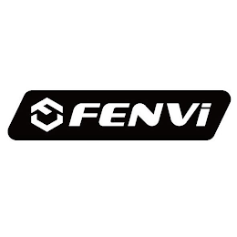 FENVI