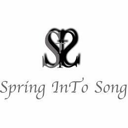 SITS SPRING INTO SONG