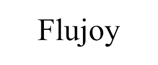 FLUJOY