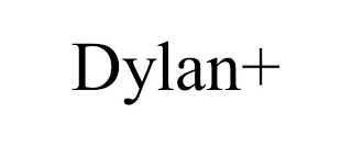 DYLAN+