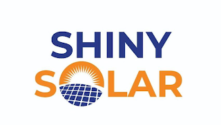 SHINY SOLAR