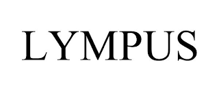 LYMPUS