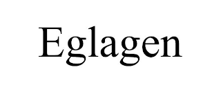 EGLAGEN