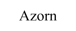 AZORN