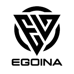 EGOINA