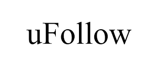 UFOLLOW