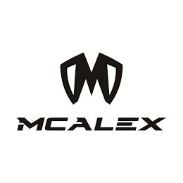 M MCALEX