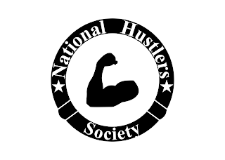 NATIONAL HUSTLERS SOCIETY