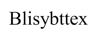 BLISYBTTEX