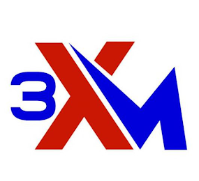 3XM