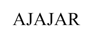 AJAJAR