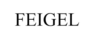 FEIGEL