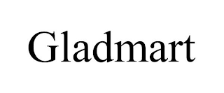 GLADMART