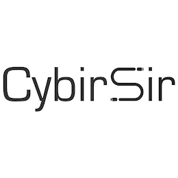 CYBIRSIR