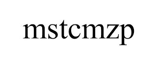 MSTCMZP