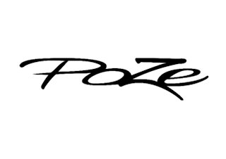 POZE