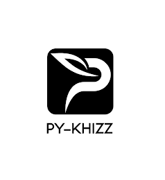 PY-KHIZZ