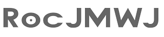 ROCJMWJ