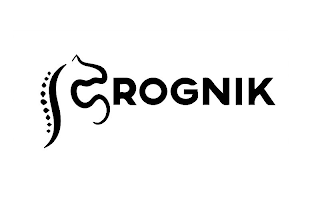 ROGNIK