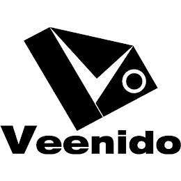 V VEENIDO