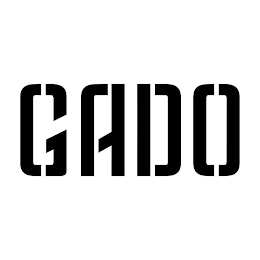 GADO