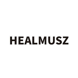 HEALMUSZ