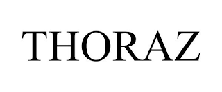 THORAZ