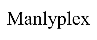 MANLYPLEX