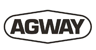 AGWAY