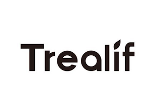 TREALIF