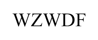 WZWDF