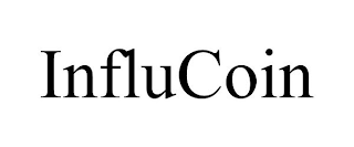 INFLUCOIN