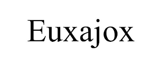 EUXAJOX