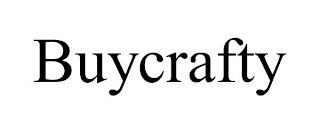 BUYCRAFTY