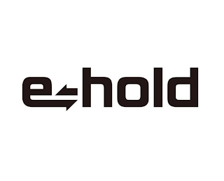 E-HOLD