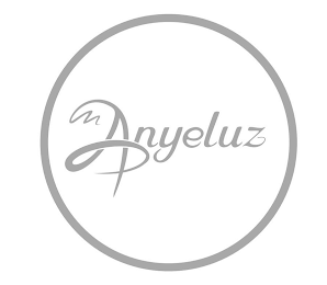 ANYELUZ