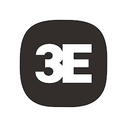 3E