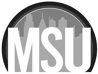 MSU