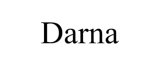 DARNA