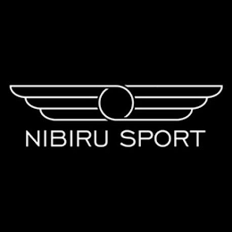 NIBIRU SPORT