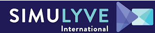 SIMULYVE INTERNATIONAL