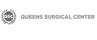 QSC QUEENS SURGICAL CENTER