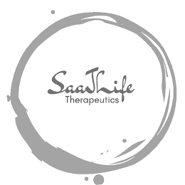 SAAJLIFE THERAPEUTICS