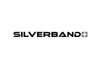 SILVERBAND+